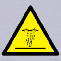 w515-warning-geyser-waterair-water-jet~